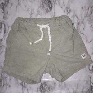 H&M Toddler Boys' Shorts